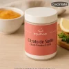 Citrato Trisódico - 250 g