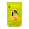 Citron Ade, limonada coreana - 170 ml