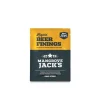 Clarificante para cerveza - 20 ml