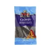 Clavo - 50g
