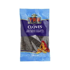 Clavo - 50g