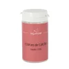 Cloruro de Calcio en solución - 100 ml