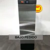 Cámara de Fermentado RAPT