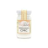 CMC - 30g