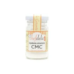 CMC - 30g