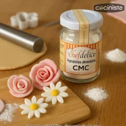 CMC - 30g
