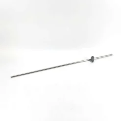 Cánula para sonda - 1 uds