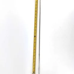 Cánula para sonda - 1 uds