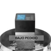 Cocedor a baja temperatura - 1500W