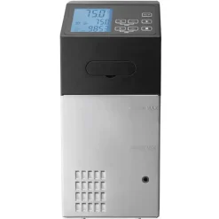 Cocedor a baja temperatura - 1500W