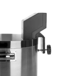 Cocedor a baja temperatura - 1500W