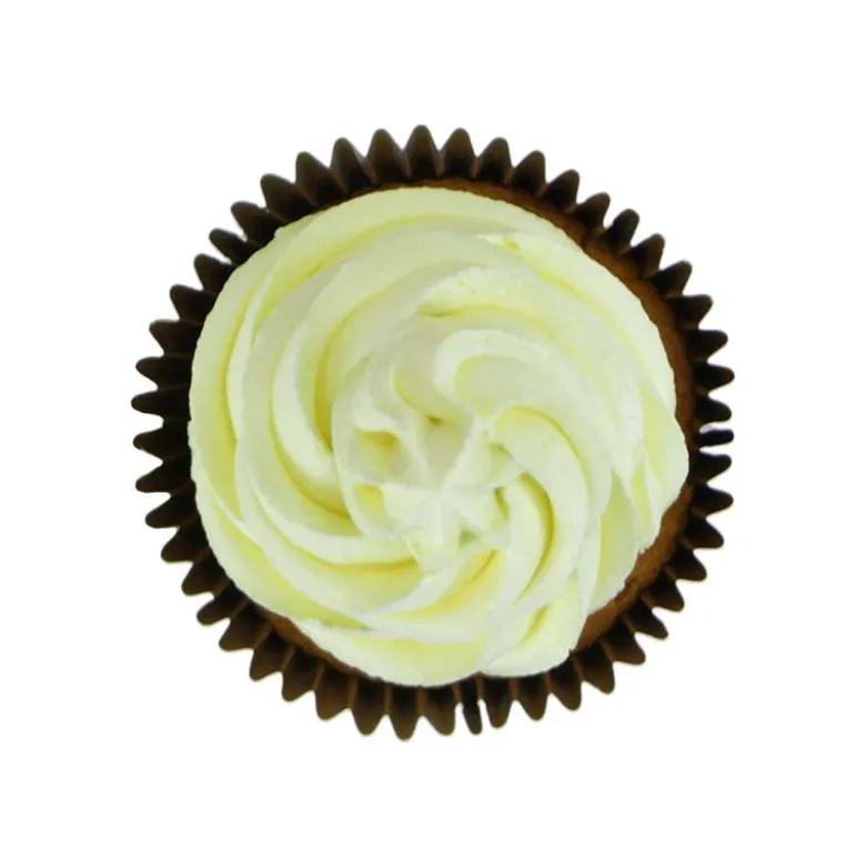 Colorante alimentario amarillo limón - 25 ml