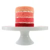 Colorante alimentario color rosa - 25ml
