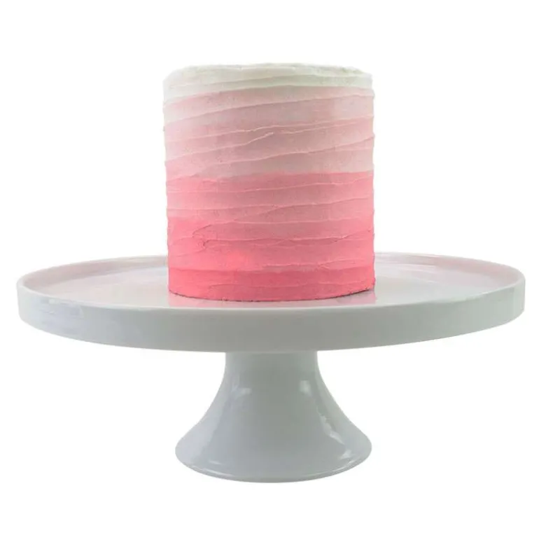 Colorante alimentario color rosa - 25ml