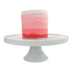 Colorante alimentario color rojo ladrillo - 25ml