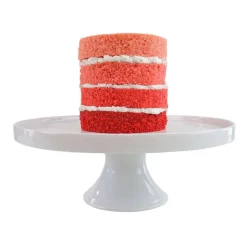 Colorante alimentario color rojo ladrillo - 25ml