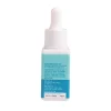 Colorante alimentario color azul liposoluble - 20ml