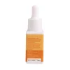 Colorante alimentario color naranja liposoluble - 20ml