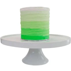 Colorante alimentario color verde lima - 25ml
