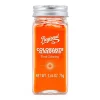 Colorante alimentario - 75 g