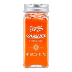 Colorante alimentario - 75 g