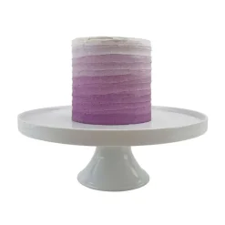 Colorante alimentario malva púrpura - 25g