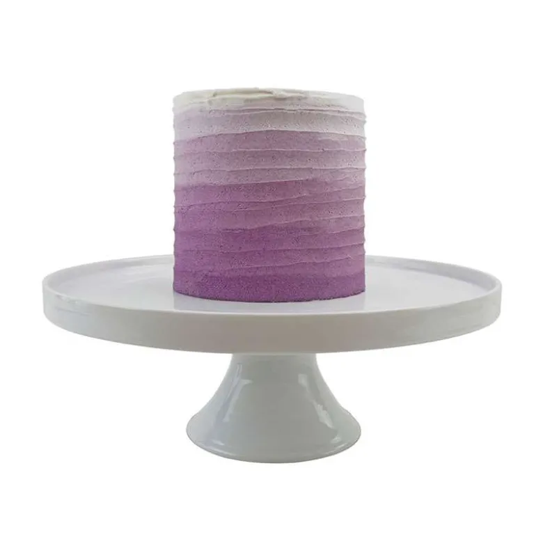 Colorante alimentario malva púrpura - 25g