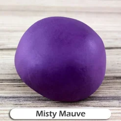 Colorante alimentario malva púrpura - 25g