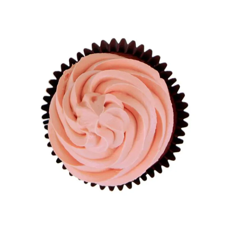 Colorante alimentario naranja - 25 ml