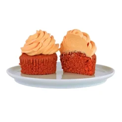 Colorante alimentario naranja - 25 ml