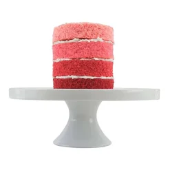 Colorante alimentario rojo granate - 25 ml