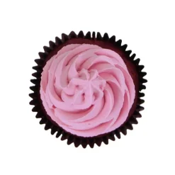 Colorante alimentario rojo - 25 ml