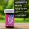 Colorante alimentario rosa intenso - 25 ml