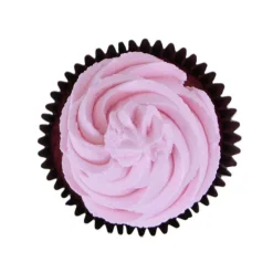 Colorante alimentario rosa - 25ml