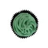 Colorante alimentario verde musgo - 25g