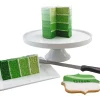 Colorante alimentario verde - 25g