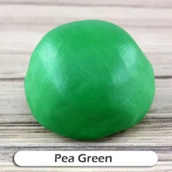 Colorante alimentario verde - 25g