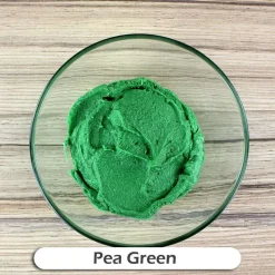 Colorante alimentario verde - 25g