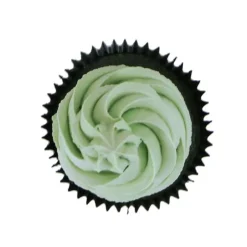 Colorante alimentario verde enebro - 25 ml