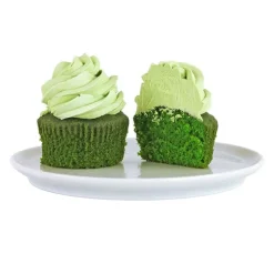 Colorante alimentario verde enebro - 25 ml