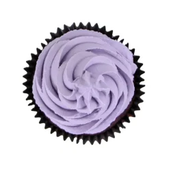 Colorante alimentario violeta - 25ml