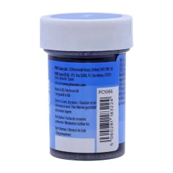 Colorante concentrado en pasta azul océano - 25g