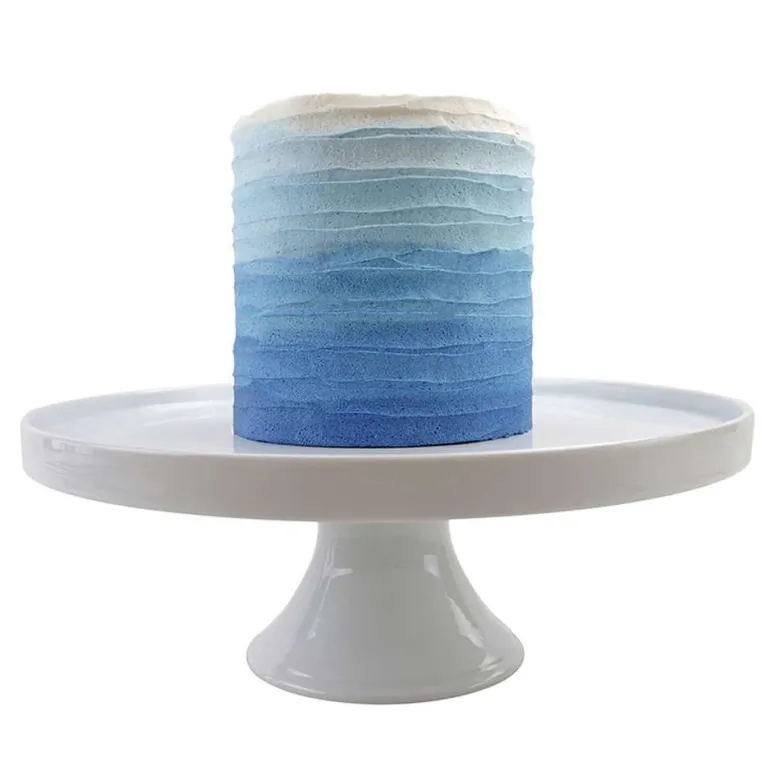 Colorante concentrado en pasta azul océano - 25g
