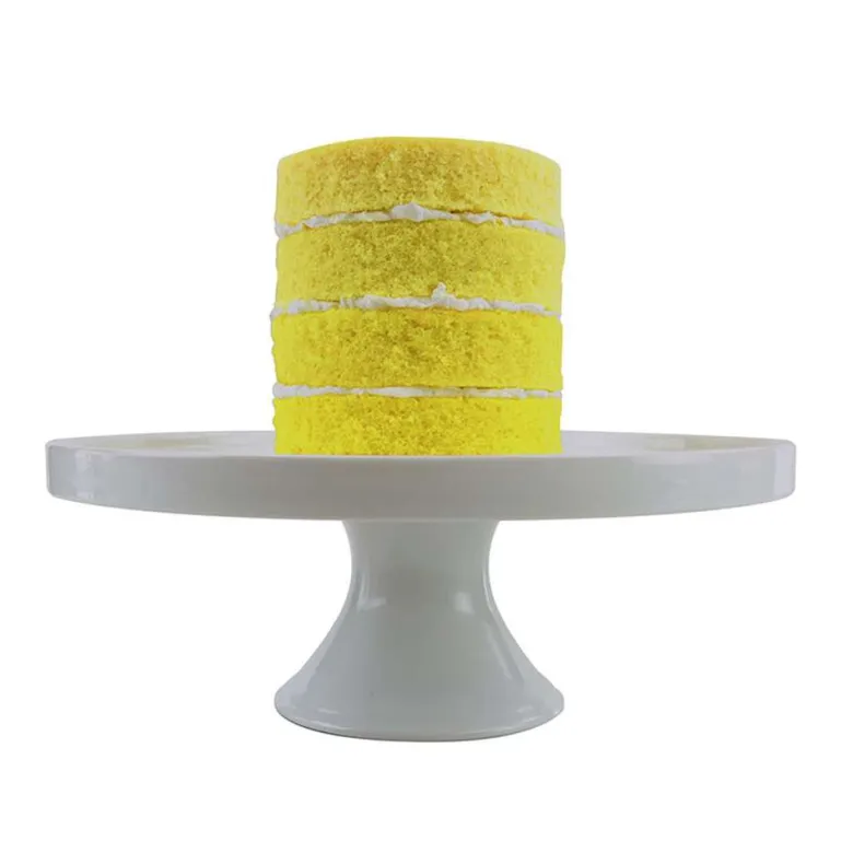 Colorante concentrado en pasta amarillo soleado - 25g