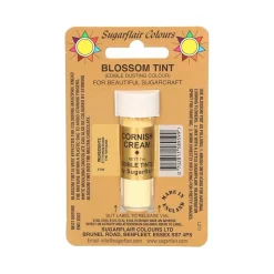 Colorante en polvo Beige - 7 ml