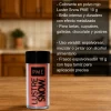 Colorante en polvo comestible - Rojo - 10 g
