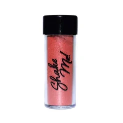 Colorante en polvo comestible - Rojo - 10 g