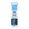 Colorante en polvo comestible - Azul - 10 g