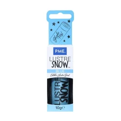 Colorante en polvo comestible - Azul - 10 g