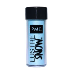 Colorante en polvo comestible - Azul - 10 g